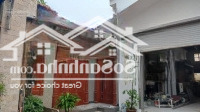 Mặt Tiền Kinh Doanh Tân Xuân, Hóc Môn - 654M2 Thổ Cư - Chỉ 21 Tỷ.