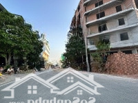Chính Chủ Bán Khách Sạn Tại Visip1, Bình Dương. Thu Nhập Đúng 120 Triệuiệu/Tháng. 0366.236.237