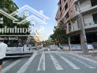 Chính Chủ Bán Khách Sạn Tại Visip1, Bình Dương. Thu Nhập Đúng 120 Triệuiệu/Tháng. 0366.236.237