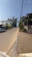 Bán Đất Đoan Hạ, Thanh Thủy, 127M2, Mặt Tl317, Sd Thêm Hành Lang Tổng 200M2, View Sông Đà, Hơn 1 Tỷ