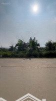 Bán Đất Đoan Hạ, Thanh Thủy, 127M2, Mặt Tl317, Sd Thêm Hành Lang Tổng 200M2, View Sông Đà, Hơn 1 Tỷ