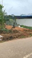 Bán Đất Thanh Thủy, Trục Chính Kinh Doanh, Sát Ngã 3, 268M2,Mặt Tiền7M, Đúng 800 Triệu