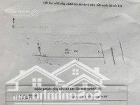 Bán Đất Thanh Thủy, Trục Chính Kinh Doanh, Sát Ngã 3, 268M2,Mặt Tiền7M, Đúng 800 Triệu