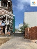 Cực Phẩm Khu Center Home Trường Thọ - Đất Phân Lô Có Vỉa Hè - Điện Nước Âm - 5.8 Tỷ 65M2