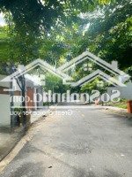 Cực Phẩm Khu Center Home Trường Thọ - Đất Phân Lô Có Vỉa Hè - Điện Nước Âm - 5.8 Tỷ 65M2