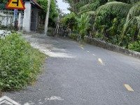 Bán Đất Thổ Cư Đường Xe Tải Tx52, Phường Thạnh Xuân, Quận 12,Diện Tích578M2 Giá Bán 25Tỷ. Liên Hệ: 0968211568 Thọ