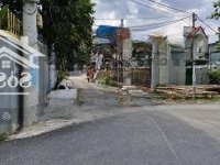 Bán Đất Thổ Cư Đường Xe Tải Tx52, Phường Thạnh Xuân, Quận 12,Diện Tích578M2 Giá Bán 25Tỷ. Liên Hệ: 0968211568 Thọ