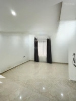 Cho Thuê Liền Diện Tích 50M2, Hoàn Thiện Đẹp Giá Bán 15 Triệu/ Tháng. Vị Trí Sát Aeon Hà Đông