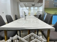 Cho Thuê Liền Diện Tích 50M2, Hoàn Thiện Đẹp Giá Bán 15 Triệu/ Tháng. Vị Trí Sát Aeon Hà Đông