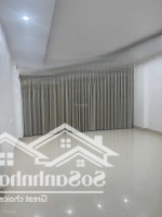 Cho Thuê Liền Diện Tích 50M2, Hoàn Thiện Đẹp Giá Bán 15 Triệu/ Tháng. Vị Trí Sát Aeon Hà Đông