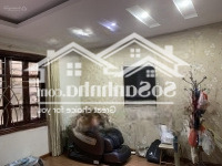 Liền Kề 4 Tầng An Hưng, Hoàn Thiện Full Đồ, Không Giới Hạn Mục Đích Thuê. Giá Bán 14 Triệu/ Tháng