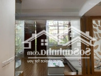 Liền Kề 4 Tầng An Hưng, Hoàn Thiện Full Đồ, Không Giới Hạn Mục Đích Thuê. Giá Bán 14 Triệu/ Tháng