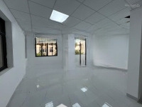 Cho Thuê Liền Kề 4 Tầng Flc Đại Mỗ, Hoàn Thiện Đẹp Cả Nhà, Không Giới Hạn Mục Đích Sử Dụng