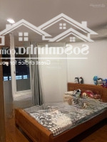 Tôi Cần Bán Căn Hộ Himlam Riverside, 78M2, 2 Phòng Ngủ,2 Wc, Có Nội Thất , Giá 4.79 Tỉ. Liên Hệ: 0762.318.006