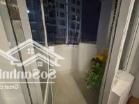 Tôi Cần Bán Căn Hộ Himlam Riverside, 78M2, 2 Phòng Ngủ,2 Wc, Có Nội Thất , Giá 4.79 Tỉ. Liên Hệ: 0762.318.006
