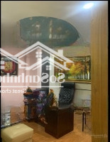 Bán Nhà Đẹp 5 Tầng(4,2X15)Hẽm Xe Hơiphan Huy Ích, Ngay Khu Cn Tân Bình. 8 Tỉ