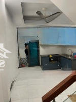 Chính Chủ Bán Nhà 3 Tầng Hiện Đâij - View Hồ Điều Hoà
