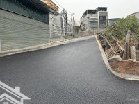 Chính Chủ Bán Nhà 3 Tầng Hiện Đâij - View Hồ Điều Hoà