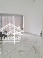 Bán Nhà Phố Kinh Doanh 3 Tầng, Đường Nhựa 8 M. Tọa Lạc Phường Tân Quy, Quận 7.