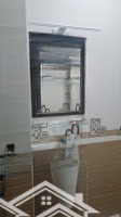 Bán Nhà 5 Tầng Hẻm Đường Nơ Trang Long, Tổngdiện Tích285M2, Đang Cho Thuê 50 Triệu, Ô Tô Vào, Hỗ Trợ Bank