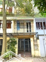 Phân Lô Hồ Đắc Di, Vỉa Hè, Ô Tô Tránh Dừng Đỗ, Kinh Doanh, 2 Thoáng, Ô Tô Vào Nhà, 89M*3T