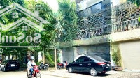 Phân Lô Hồ Đắc Di, Vỉa Hè, Ô Tô Tránh Dừng Đỗ, Kinh Doanh, 2 Thoáng, Ô Tô Vào Nhà, 89M*3T