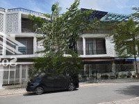 Bán 72M2 Liền Kề Đường 13M Kđt Nam 32 Thị Trấn Trạm Trôi Giá 8.X Tỷ - Đã Nhận Nhà