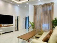 Bán Nhà Phố 5X20M Lakeview City - Full Nội Thất Cao Cấp - Giá Bán 19 Tỷ Hàng Hiếm Ngay Công Viên Lớn.