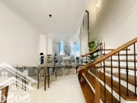 Bán Nhà Phố 5X20M Lakeview City - Full Nội Thất Cao Cấp - Giá Bán 19 Tỷ Hàng Hiếm Ngay Công Viên Lớn.
