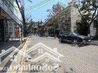 Bán Nhà 2 Tầng Mặt Tiền Phạm Cự Lượng Vị Trí Đẹp Gần Nguyễn Văn Thoại