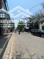 Bán Nhà 2 Tầng Mặt Tiền Phạm Cự Lượng Vị Trí Đẹp Gần Nguyễn Văn Thoại