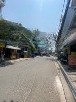 Bán Nhà 2 Tầng Mặt Tiền Phạm Cự Lượng Vị Trí Đẹp Gần Nguyễn Văn Thoại