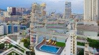 Duy Nhất 1 Lô An Thượng 27 Cần Bán, Thích Hợp Xây Apartment