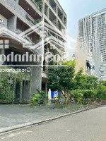Duy Nhất 1 Lô An Thượng 27 Cần Bán, Thích Hợp Xây Apartment