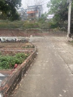 Bán Đất Tại Hà Mãn, Giá Thỏa Thuận, 50M2, Mặt Tiền 4.6M, Ngõ Rộng 4M, Pháp Lý Đầy Đủ