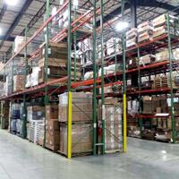 Cho Thuê Xưởng Giá Rẻ Hoà Lợi, Giáp Vsip2A, Đồng An2, Bình Dương,Diện Tíchđất 2000, Xưởng 1200