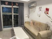 Hot!Bán Chung Cư Conic Giá 2Pn=1Tỷ9, Diện Tích: 70M2,Sổ Hồng,Hỗ Trợ Vay,View Thoáng Mát, Liên Hệ:0933666097 E Đức