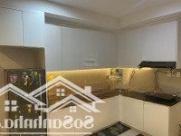 Hot!Bán Chung Cư Conic Giá 2Pn=1Tỷ9, Diện Tích: 70M2,Sổ Hồng,Hỗ Trợ Vay,View Thoáng Mát, Liên Hệ:0933666097 E Đức