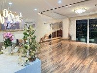 (Giá Thật) Tôi Chính Chủ Bán Căn 134M2 Toà S4, Tầng Trung, 3N 2W, Full Nội Thất, Giá Bán 10 Tỷ