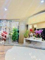 (Giá Thật) Tôi Chính Chủ Bán Căn 134M2 Toà S4, Tầng Trung, 3N 2W, Full Nội Thất, Giá Bán 10 Tỷ