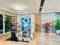 (Giá Thật) Tôi Chính Chủ Bán Căn 134M2 Toà S4, Tầng Trung, 3N 2W, Full Nội Thất, Giá Bán 10 Tỷ