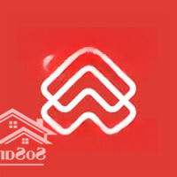 Nhà Chinh Chủ 1 Sẹc Nguyễn Văn Quá Chợ Cầudiện Tích3,5X9M Đúc 3,5 Tấm Giá Bán 3Tỷ6 Th: 0906.728.528 Quỳnh