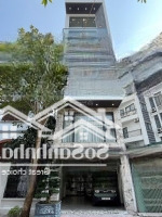 Nhà Lâm Hạ- Khu Vực Vip- Vừa Ở Vừa Kinh Doanh