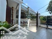 Nhà Đào Xuyên Đa Tốn, Gl 195X3T,Mặt Tiền8M, Đường Hè Rộng, Nhà Đẹp, Sổ Vuông 2X Tỷ.