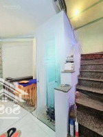 Giảm Giá Bán Gấp Nhà Lê Lợi-P1-Gò Vấp, Gần Đại Học Công Nghiệp. 3Tỷ990/76,8M2 Dòng Tiền 24 Triệu/Tháng