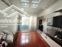 Hot. Bán Biệt Thự Rộng 223 M2 Khu Kiều Đàm, P. Tân Hưng, Quận 7