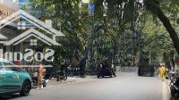Bán Nhà Mặt Phố Phường Hàng Mã. 50M2 5 Tầngmặt Tiền4,2M Chỉ Hơn 40 Tỷ. Cực Hiếm Tại Hoàn Kiếm
