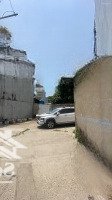 Lô Đất Giá Tốt Khu Vực Đường Bình Chiểu Phường Bình Chiểu. Gần Chợ Đầu Mối Thủ Đức. Hẻm Ô Tô