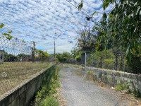 Bán Đất Tại Đào Thị Thơm, An Nhơn Tây, Củ Chi, Hồ Chí Minh, Giá Siêu Hời 6 Tỷ, 4581 M2
