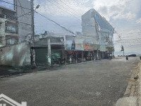 Giảm Ngay 1Tỷ! Bán Đất Cách Biển Chỉ 50M, Đối Diện Chung Cư Mường Thanh. Có Sẵn Nhà Kinh Doanh Tốt!